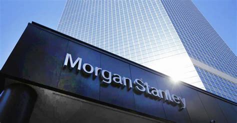 Morgan Stanley has dedicated advisors in New York, NY who are ready to help you meet your wealth management goals. . Morgan stanley bank near me